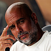 Guardiola se s dvije doktorice upustio u zanimljiv projekt: "Nikoga neću liječiti"