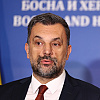 NiP: Presuda Dodiku mora biti poštovana bez bilo kakvih rezervi