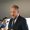 SDA: Pozdravljamo presudu protiv Dodika, institucije je moraju u cijelosti provesti