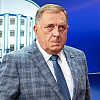 Dodik je svjestan presude i danas je to priznao: Kad se vratim za šest godina...
