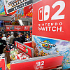 Nintendo prodao 5,82 miliona konzola Switch 2, ali se i dalje ne može nositi s potražnjom