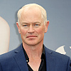 Neal McDonough otkrio koja ga je odluka skoro koštala karijere: Dvije godine nisam mogao naći posao