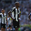 Je li propao najiščekivaniji i najveći transfer ovog ljeta? Newcastle odbio ponudu Liverpoola za Isaka