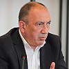Crnadak: Ne smije biti naslađivanja, Dodik je prihvatio sudski proces i 4. jula potvrdio da poštuje Sud BiH