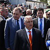 Orban nezadovoljan presudom Suda BiH protiv Dodika, sve nazvao "pravnom hajkom"