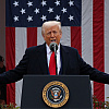 Gdje ide ovaj svijet: Trump objavio da je naredio pozicioniranje nuklearnih podmornica blizu Rusije