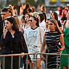 Fanovi se okupljaju ususret Senidinom koncertu u Sarajevu, očekuje se show
