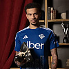 Dele Alli pred neočekivanim krajem karijere? Fabregas ga se odrekao, a igrač kaže "to je to"