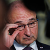 Grlić Radman: Hrvatska će poštovati pravomoćnu presudu protiv Dodika, važno je izbjeći tenzije
