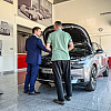 Kupujete novi automobil i nude vam blagi hibrid, trebate li strepiti zbog toga?