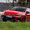 Struja zaobilazi Volkswagen Golf GTI, legenda će još dugo imati benzinski motor