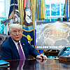 Trump ubrzava Pentagon: Za tri godine želi testirati protivraketni sistem Zlatna kupola