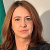 Ambasadorica Italije Sarah Eti Castellani: Odnosi s BiH nikada nisu bili bolji; jedan primjer me zaista iznenadio