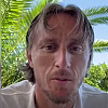Modrić se javio i podržao akciju bh. niželigaša, priključio se i Džeko