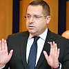 Radovan Kovačević se ponovo oglasio nakon presude Dodiku: "Ništa više u BiH neće biti isto, nikada"