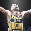 FIBA favorizuje BiH i objašnjava razloge: "Bosanci nam pokazuju ljubav pa im vraćamo na isti način"