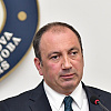 Crnadak zatražio od PDP-a da poništi odluku o bojkotu prijevremenih izbora: "Vlast moramo što prije skloniti"