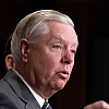 Lindsey Graham podržao Trumpovu nuklearnu prijetnju, poručio i kako ima jednu poruku za "prijatelje iz Rusije"