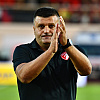 Dudić doživio neočekivane scene u Kragujevcu, navijači stigli pred njegov stan nakon ostavke