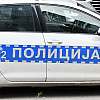 Žena teško povrijeđena u saobraćajnoj nesreći kod Bosanskog Novog