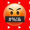 YouTube odobrio psovke na početku videa uz potpunu monetizaciju