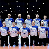 Gledajte uživo finale EP-a između reprezentacije BiH u sjedećoj odbojci i Njemačke