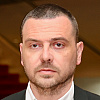 Saša Magazinović: "Vučiću, ovo nije Srbija, u Bosni i Hercegovini se ne pitaš"