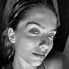 Mlada odbojkašica (20) pronađena mrtva u bazenu tokom zabave, objavljivala je snimke neposredno prije smrti