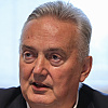 Lagumdžija: "Pitanje je koliko će Vučićev 'Srpski svet' ostati u pokušaju prije neprijatnog buđenja"