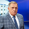 "Idi dođavola, i ti i vaš Aki": Dodik nije očekivao osuđujuću presudu, i to ga čini još bjesnijim
