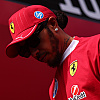 Hamilton pozvao Ferrari da ga zamijeni: "Ja sam beskoristan vozač"