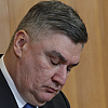 Zoran Milanović još prije dva mjeseca zabranio vojnu saradnju Hrvatske i Izraela