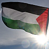 Hamas: Nećemo položiti oružje sve dok Palestina ne bude suverena država s Jerusalemom kao glavnim gradom