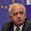 Šehić: Dodiku po sili zakona prestaje mandat, očekujem da poštuje odluku bez obzira na njegove reakcije