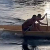 Unski lađari u Bosanskoj Krupi: Tradicija duga pola stoljeća