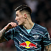 Benjamin Šeško na pragu prelaska u Newcastle, tome se najviše raduju navijači Liverpoola