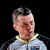Bh. sudija Ademir Zurapović će dijeliti pravdu na Eurobasketu