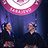 KUD Lola: Čuvar tradicije i kulture naroda u BiH i zemalja bivše Jugoslavije, ponosni na šarolikost