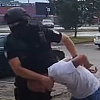 Muškarci iz Busovače, Bihaća i Banje Luke sprovedeni u tužilaštvo, pronađeno nekoliko kilograma droge