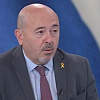 Izraelski ambasador u Hrvatskoj: Naći ćemo način za saradnju, Hamas dobiva vjetar u leđa od Evrope