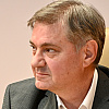 Zvizdić reagovao na izjave iz RS-a: "Presuđen je pojedinac, nije se sudilo srpskom narodu, to je lažni narativ"