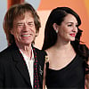 Mick Jagger uživa u ljubavi s 44 godine mlađom zaručnicom, planiraju proširenje porodice