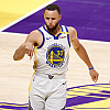 Koliko zarađuju najplaćeniji igrači u NBA ligi, Jokić i Dončić mogu biti zadovoljni