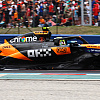 Norris pobijedio nakon drame na kultnom Hungaroringu, Ferrari doživio novi debakl