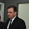 Govedarica: Dodik se povinovao odluci suda, a opozicija mora biti fleksibilna s izborima