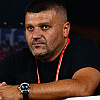 Legendarni srbijanski golman odao priznanje Feđi Dudiću: "Ostala je neka praznina u duši"