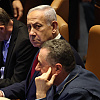 Žestok raskol u Izraelu: Bivši vojni i sigurnosni lideri se okrenuli protiv Netanyahua i pozvali na kraj rata