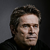 Willem Dafoe se vraća na Sarajevo Film Festival nakon 25 godina, dobit će Počasno Srce Sarajeva