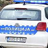 U Bratuncu uhapšena jedna osoba osumnjičena zbog iskorištavanje djece za pornografiju