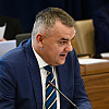 Bunoza relativizira princip "jedan čovjek - jedan glas": Poručuje da to nije slučaj ni u SAD-u, a ni Švicarskoj